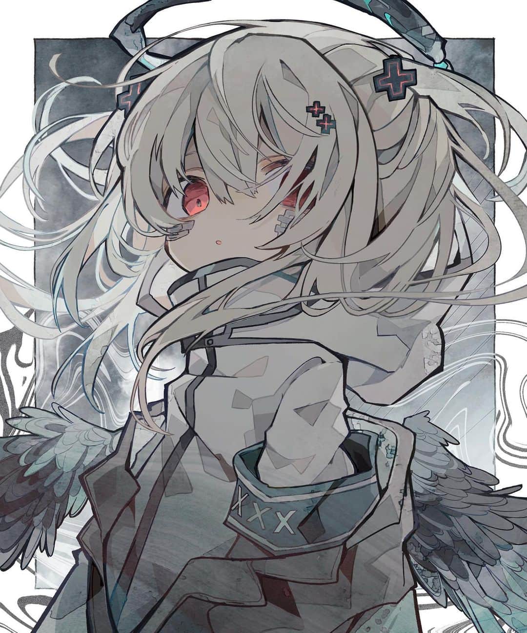 soresakiのインスタグラム