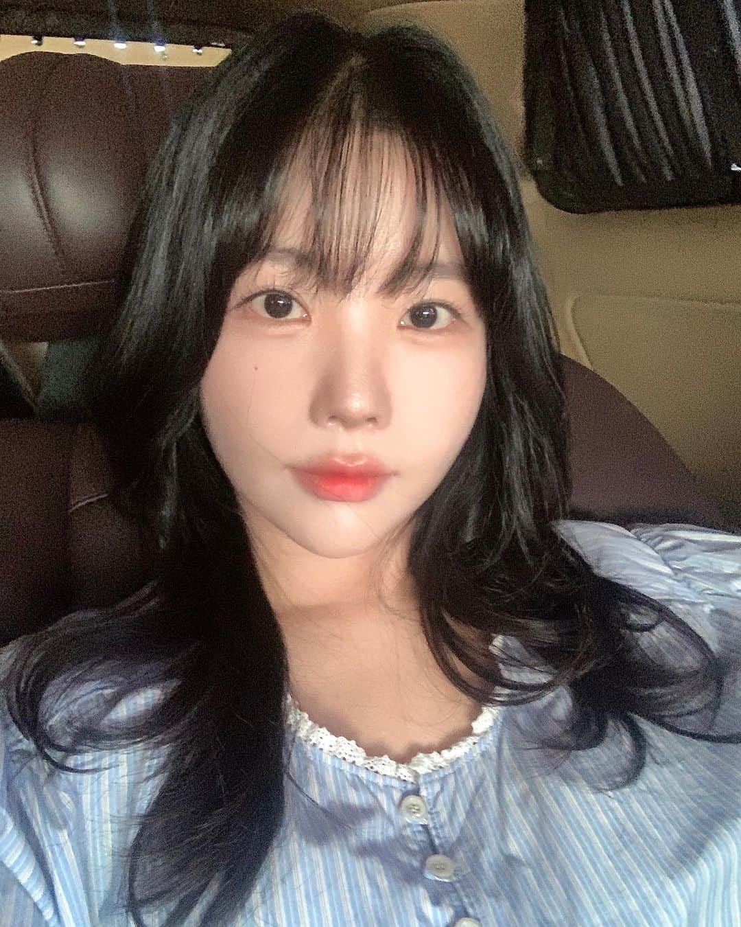 レイナさんのインスタグラム写真 - (レイナInstagram)「가을이네요」9月11日 18時50分 - raina_57