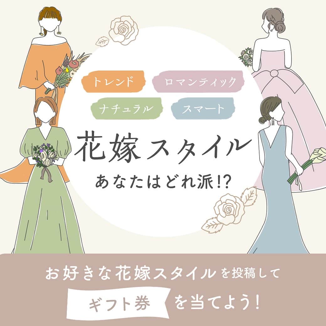 Photobackのインスタグラム