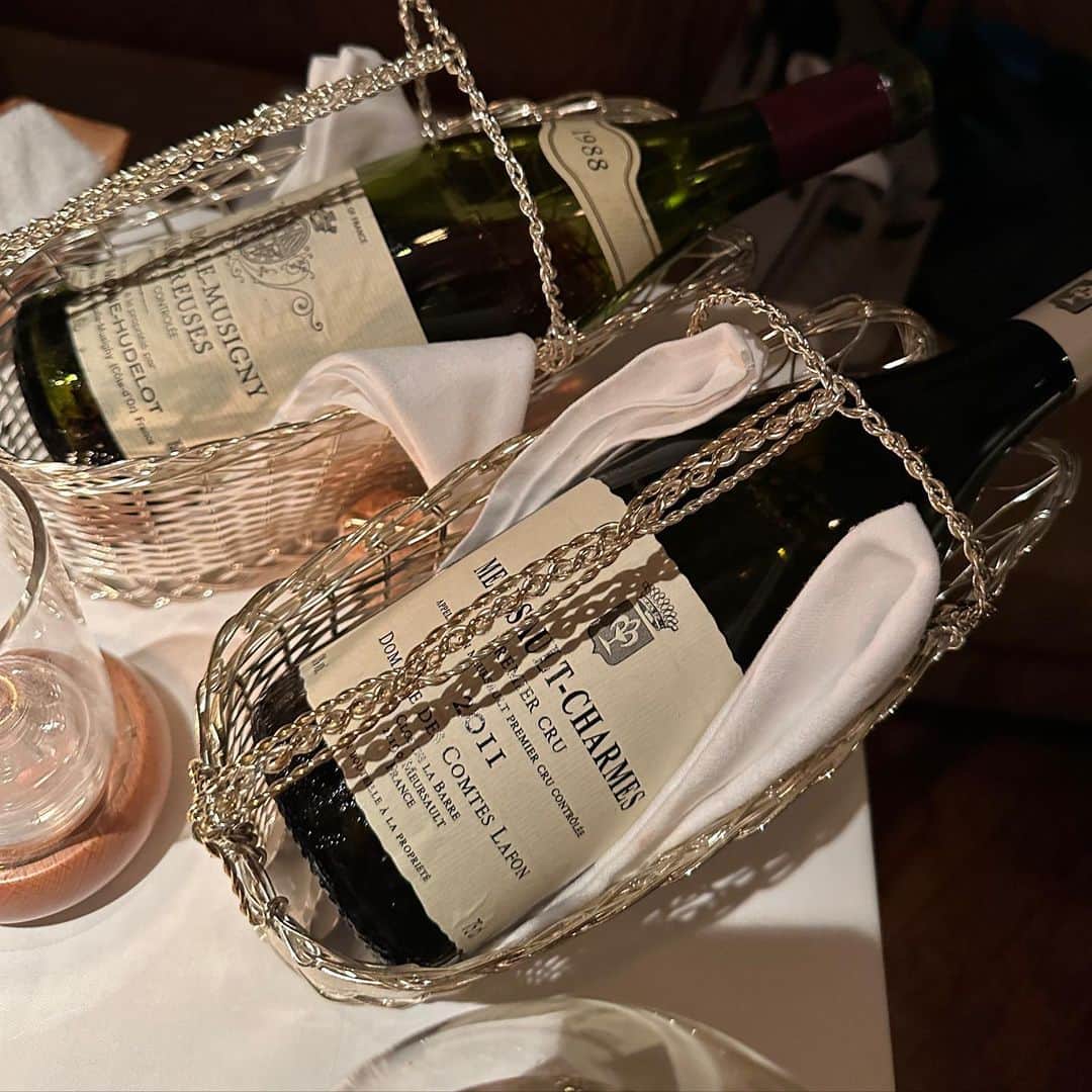 春木結宇のグルメインスタ