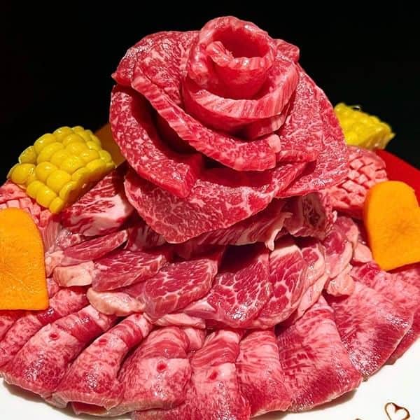 デパぐるッ！福岡のインスタグラム