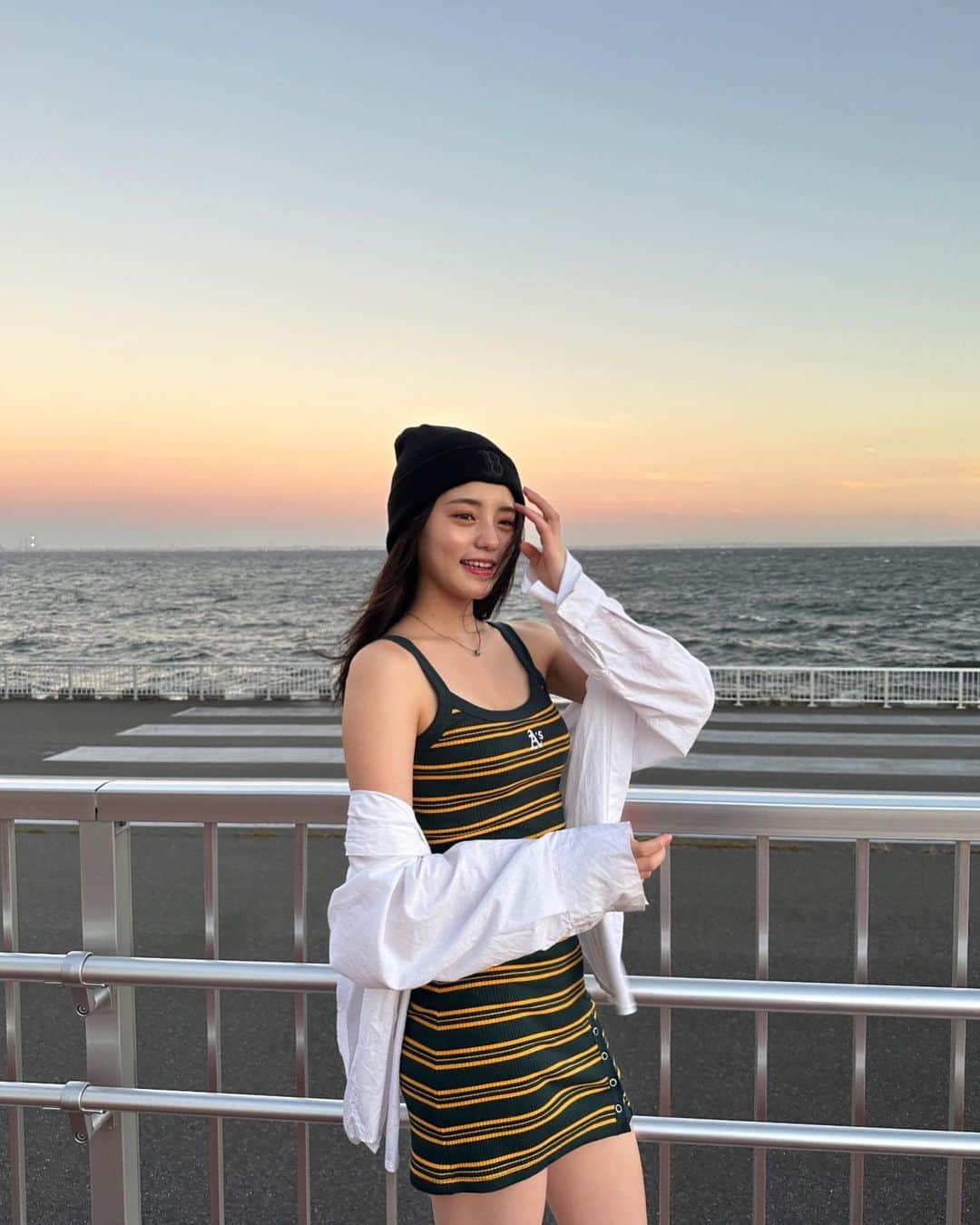Asakaのインスタグラム
