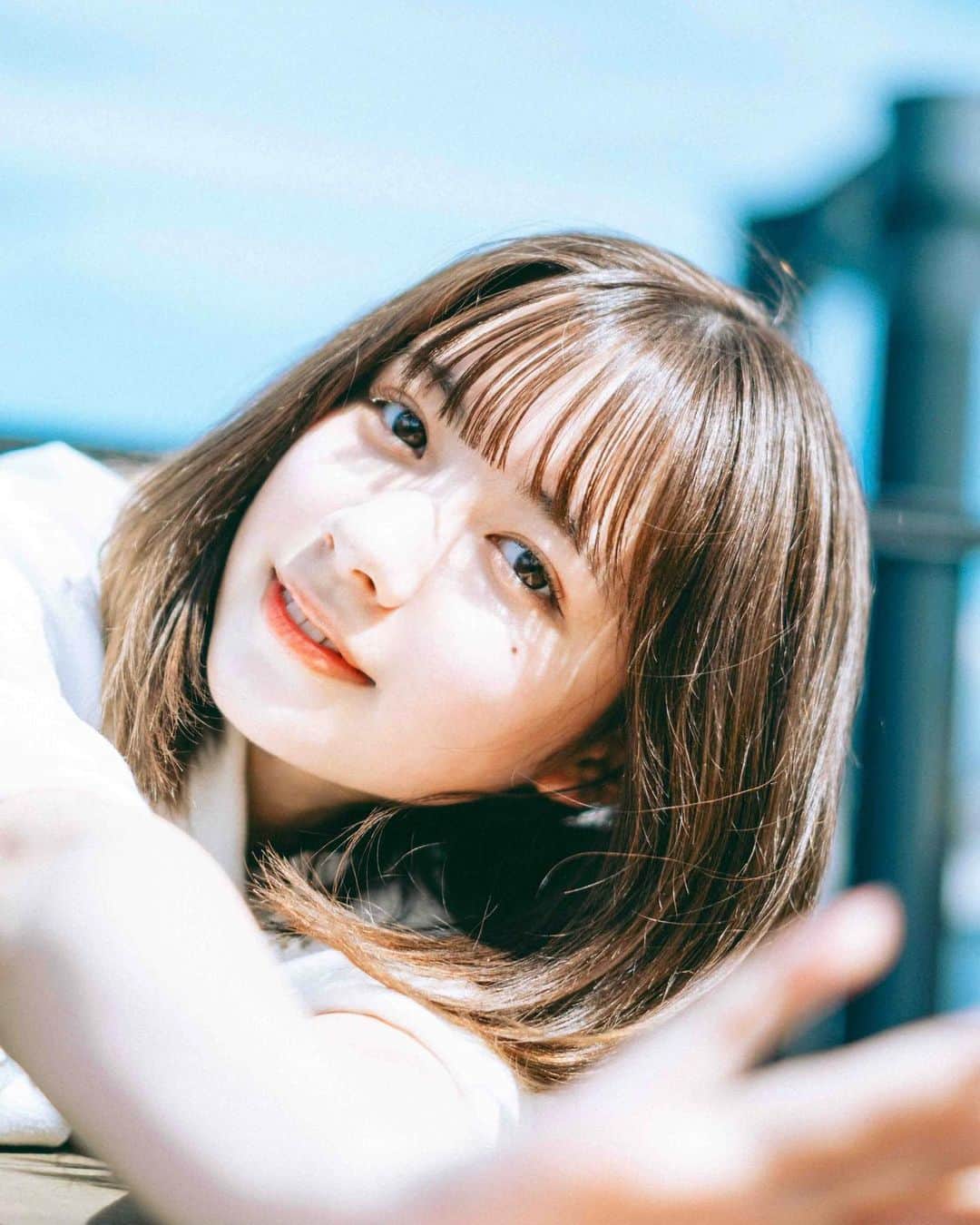 のインスタグラム：「. だらーん」