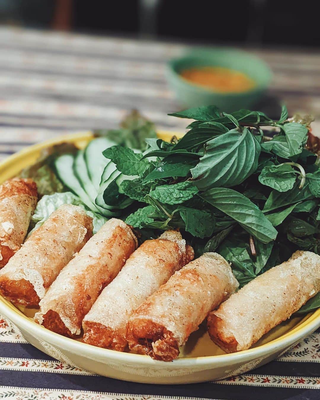 川村桃子のグルメインスタ