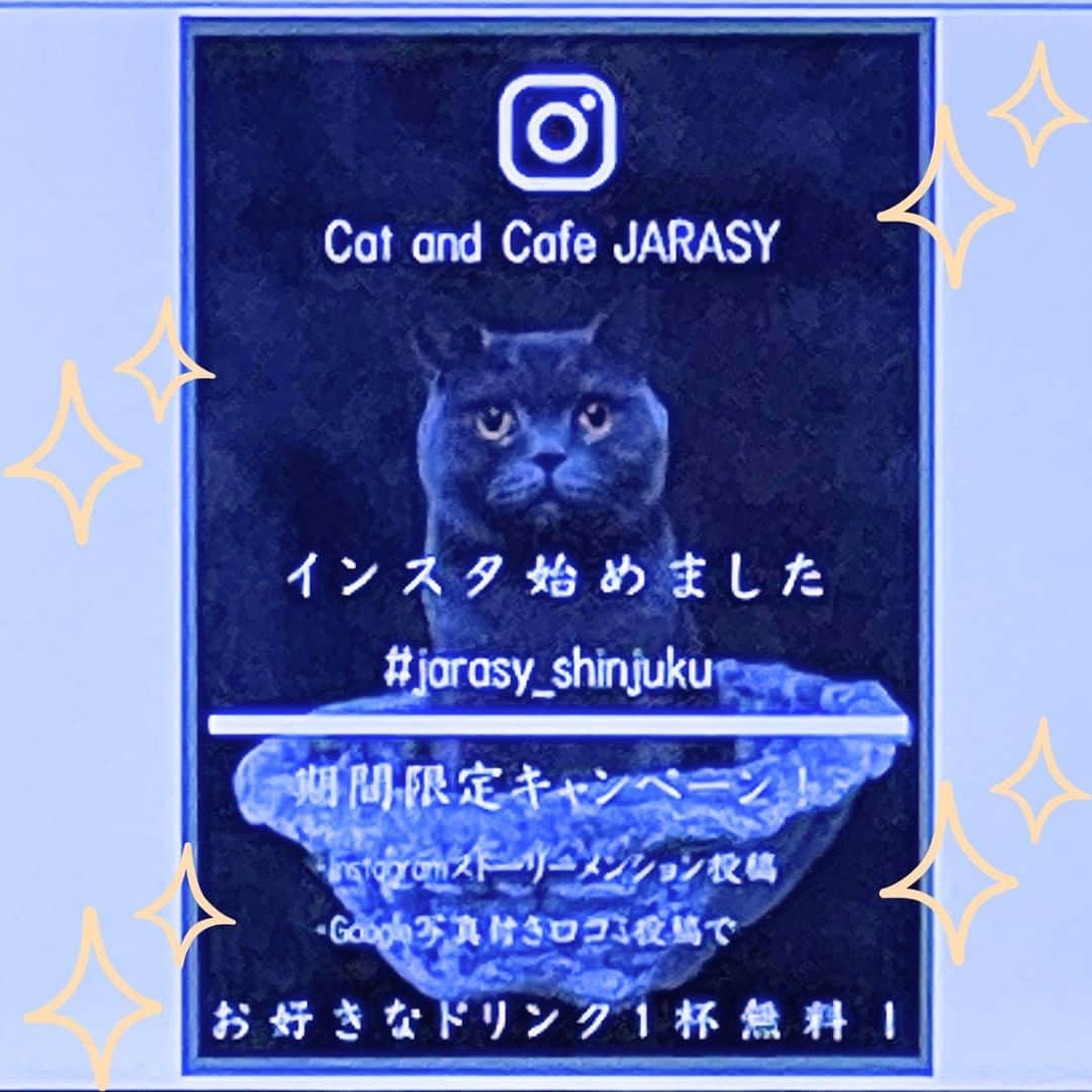 新東京歯科技工士学校さんのインスタグラム写真 - (新東京歯科技工士学校Instagram)「イラストデザイン 課題プレゼンテーション👏 ⁡ 午後部の授業。 イラストデザインの最終課題、 プレゼンテーションがありました✨ 技工のことだけではなく、デザインも学べる学科なんです😙 ⁡ 今回のプレゼンは自分ブランド。あったらいいな、こんな会社を作りたいをカタチにしたもの⭐️ 会社名からビジネスカード、商品、パッケージなど、想いがつまったプレゼンでした〜🙌 ⁡ ⁡ #ものづくり#tokyo#東京都 #歯科技工士 #歯科 #技工 #歯 #smile#photoshop #デザイン #design  #笑顔つくる学校 #笑顔 #teeth #tooth #dental」9月11日 19時47分 - shintokyodental