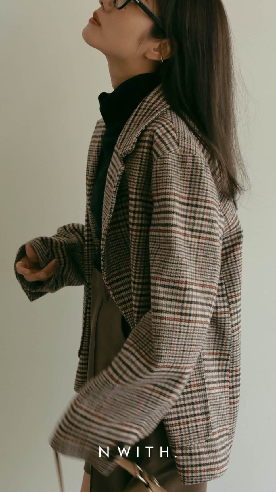 前田希美（まえのん）のインスタグラム：「2023 AUTUMN COLLECTION 9月の新作を紹介します！」