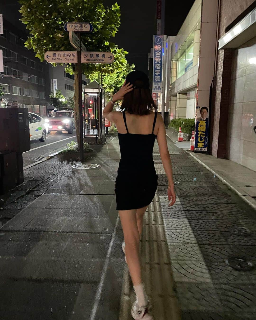 celia_azumaさんのインスタグラム写真 - (celia_azumaInstagram)「🌃💖  らんたんに願い事を書いて 夜空に飛ばしました🥹☺️✨  どこかに私の名前が 書いてるらんたんが落ちてたら あまり読まないで静かに 持ち帰ってください🤣🤫🙏🏻  また来年も行きたいなー！ 花火もとっても綺麗でした😭 夏の終わりにとても良い思い出 になりました🌃  #盛岡どんぱ #どんぱ #花火大会 #花火 #岩手県盛岡市 #盛岡 #dayoff #fff #f4follow #f4f4  #followforfollowback #fireworks #iwate #morioka #me #ootd」9月11日 19時56分 - ms__celia