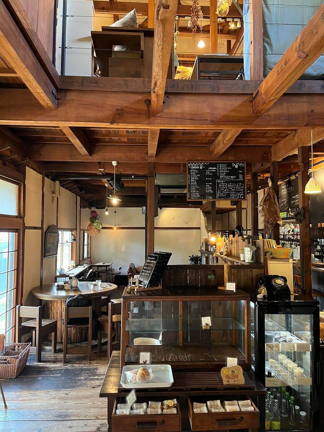 深町健二郎のグルメインスタ