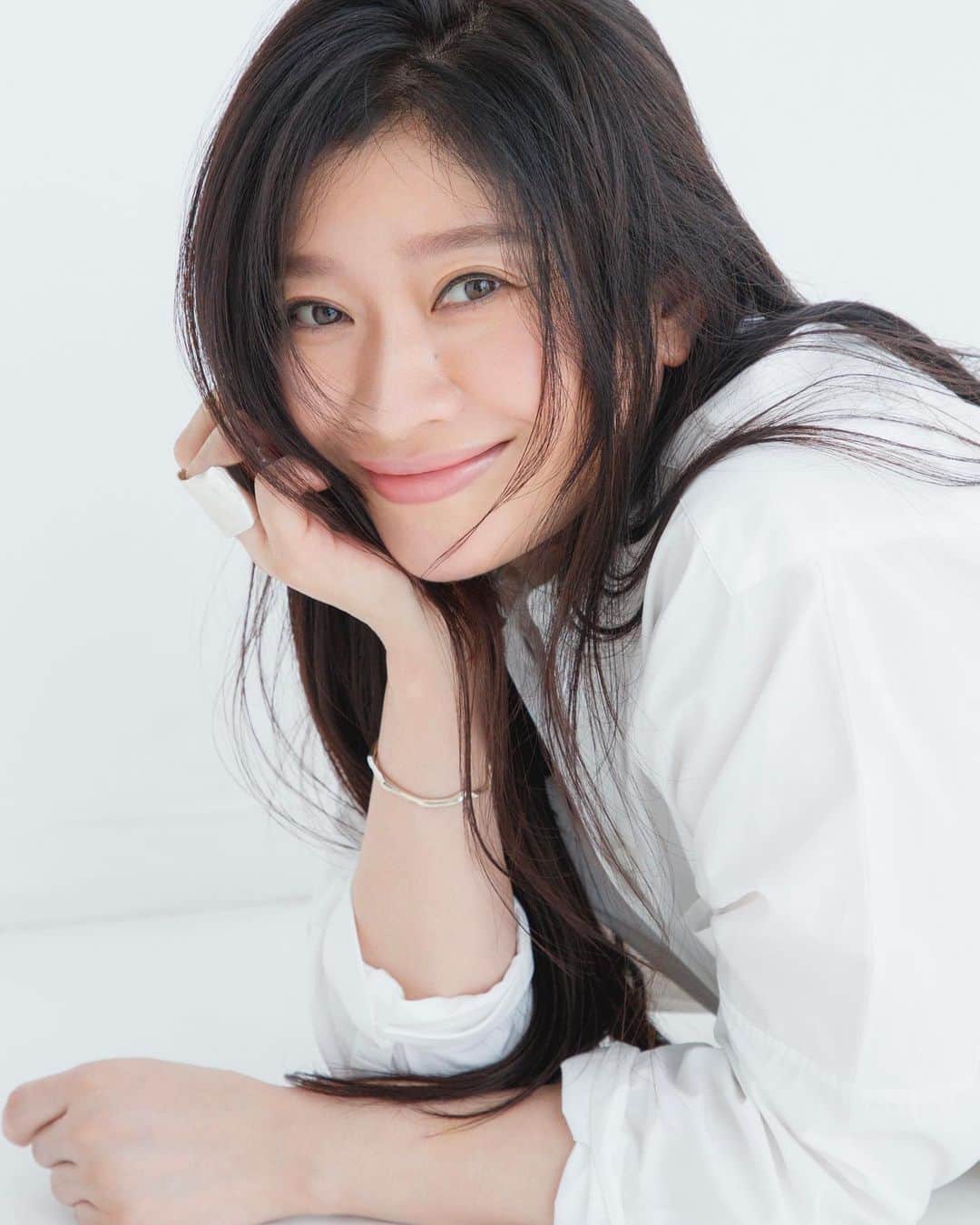 菊地泰久さんのインスタグラム写真 (菊地泰久Instagram)「篠原涼子 be_story_official tamalin727