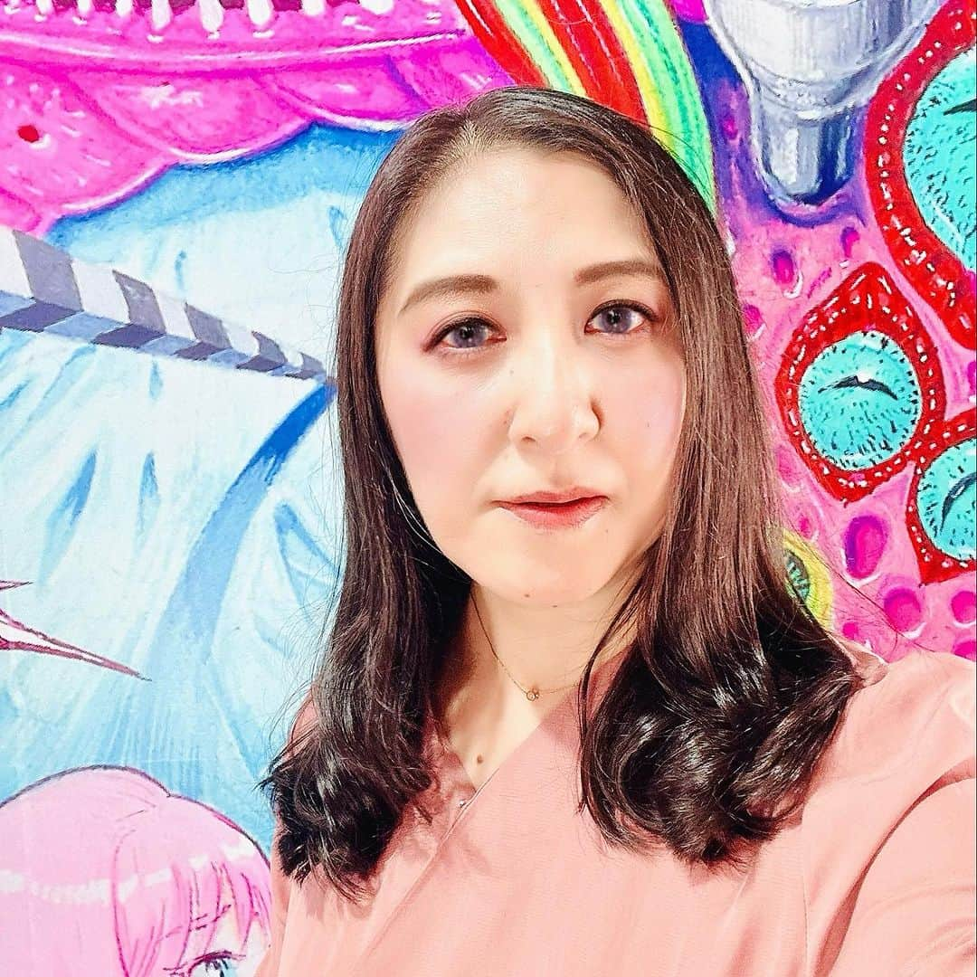 大越かず江さんのインスタグラム写真 - (大越かず江Instagram)「✨ 入場無料❣️大人も子供も楽しめる2日間❗️【東京未来フェス～Be Connected～】の開催決定‼️✨😌✨  小島よしおさんが来るよぉ〜🤣✌️ 会いたい🍭🥹🍭  イベントのメインテーマは「未来」 音楽や体験を通して、皆んなで「未来」について考えるきっかけをつくったり、子供達にも輝く未来に向けて可能性や希望を繋げていく事が目的という素敵なイベント🎪💕 青年会議所の方々が心からの思いを込めて企画してくれたイベントです🎪🧩🎯  お子様も楽しめる無料体験ブースも沢山あるよォ(☆∀☆)ｷﾗｰﾝ❣️  ステージコンテンツでは西野亮廣さんや堀江貴文さん、小島よしおさんなど著名人が多数出演‼️  また、家族で楽しめるマルシェ、キッチンカーや様々な出店企画が盛りだくさんです🍭😊🍭  音楽や夢、体験を通して「未来」を皆で共に考るきっかけとなるはず🤔‼️///////♥️ 私も未来について沢山考えてみたくなりました💛 どんな未来が待っているのか❣️ 考えただけでもワクワクしちゃうよね😍 私もいろんな体験をしに出掛けちゃおっと🎶🤣💨  詳細はストーリーズにサイトURLを貼っておいたので 気になった方はぜひ行ってみてね😘💕 10/7(土)、10/8(日)は、皆んなで東京ビッグサイトへGO😊💨💨💨  《日時》 ●2023年10月7日(土)10:00～18:00 ●2023年10月8日(日)10:00～16:30 ※ステージコンテンツの詳細はHP参照  《場所》 東京ビッグサイト（南展示棟第１・第２ホール) https://tokyomiraifes.com/  @jcitokyo #PR #jcitokyo #東京イベント #西野亮廣 #堀江貴文 #ココロオドル #小島よしお #入場無料 #子供とお出かけ #子供イベント #イベント #フェス #ステージ #東京青年会議所」9月11日 20時11分 - bluemoonseasky