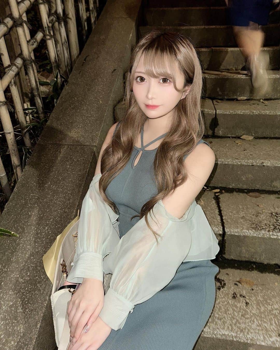 佐藤くるみのインスタグラム：「東京の夏祭り🍻🏮」