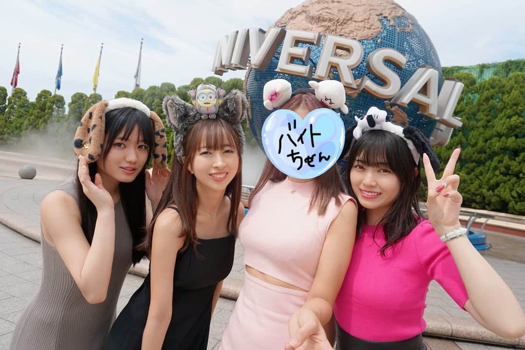 滝口きららのインスタグラム