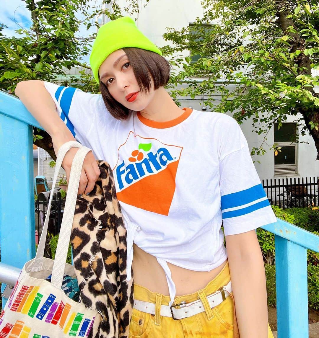 石井美絵子のインスタグラム