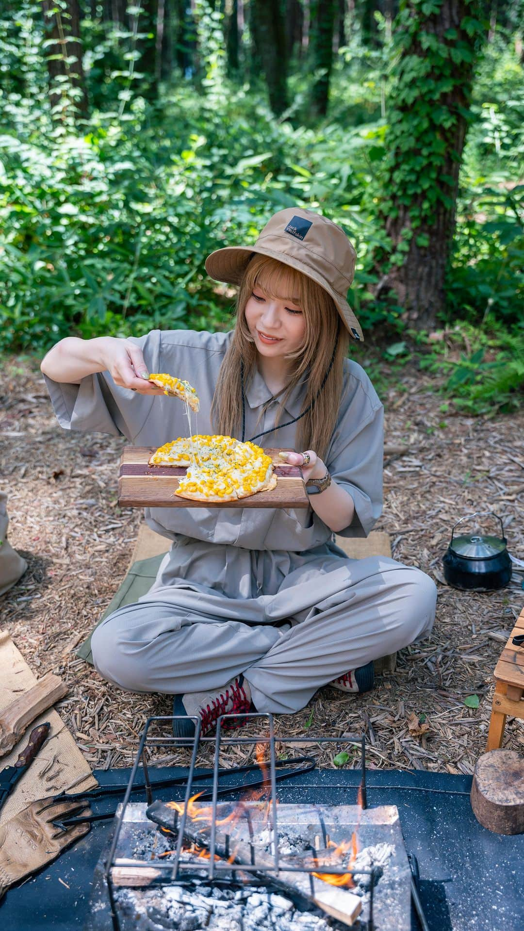 さーやんのインスタグラム