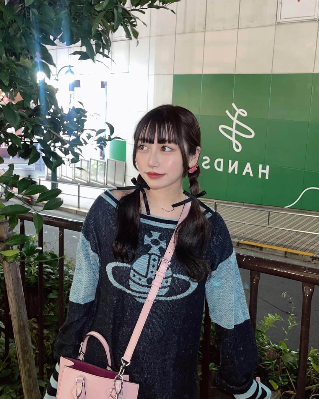 ゆらのグルメインスタ