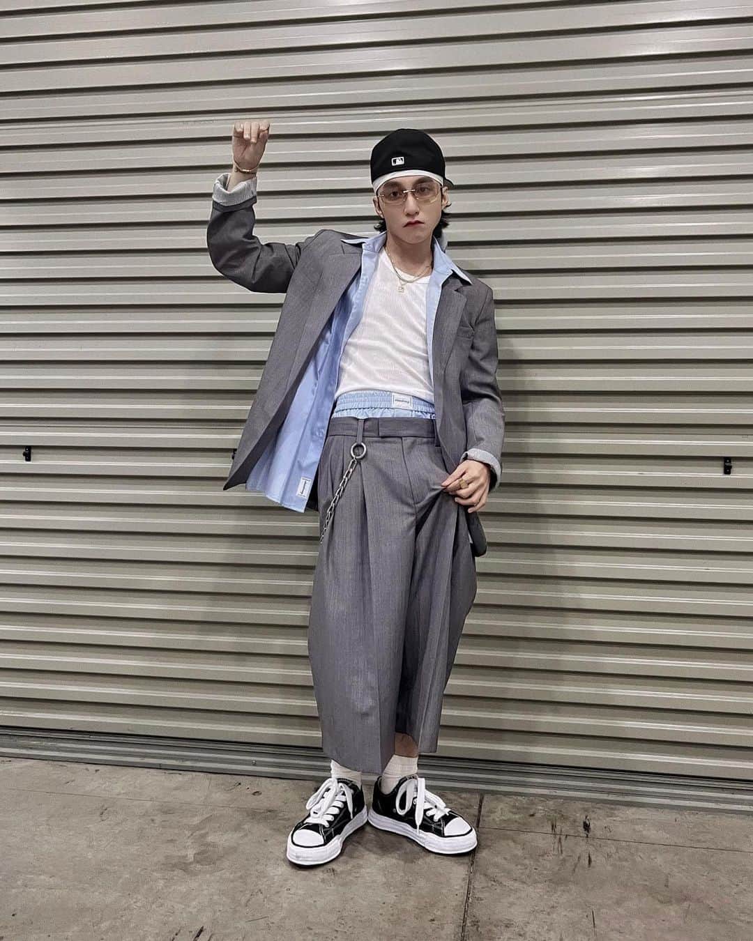 のインスタグラム：「SÀI GÒN HỨAAAA GÌ CÒN NHỚ KHÔNGGGGG ???  🤔☺️😗」