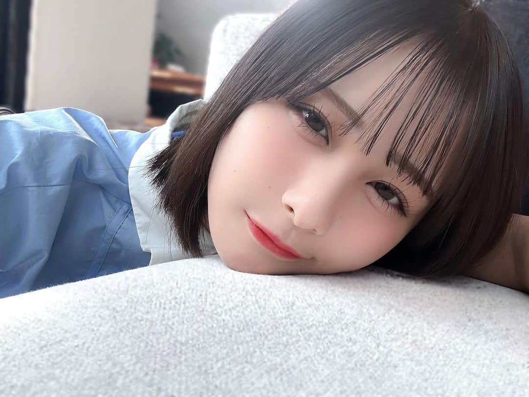 のインスタグラム：「🦭」