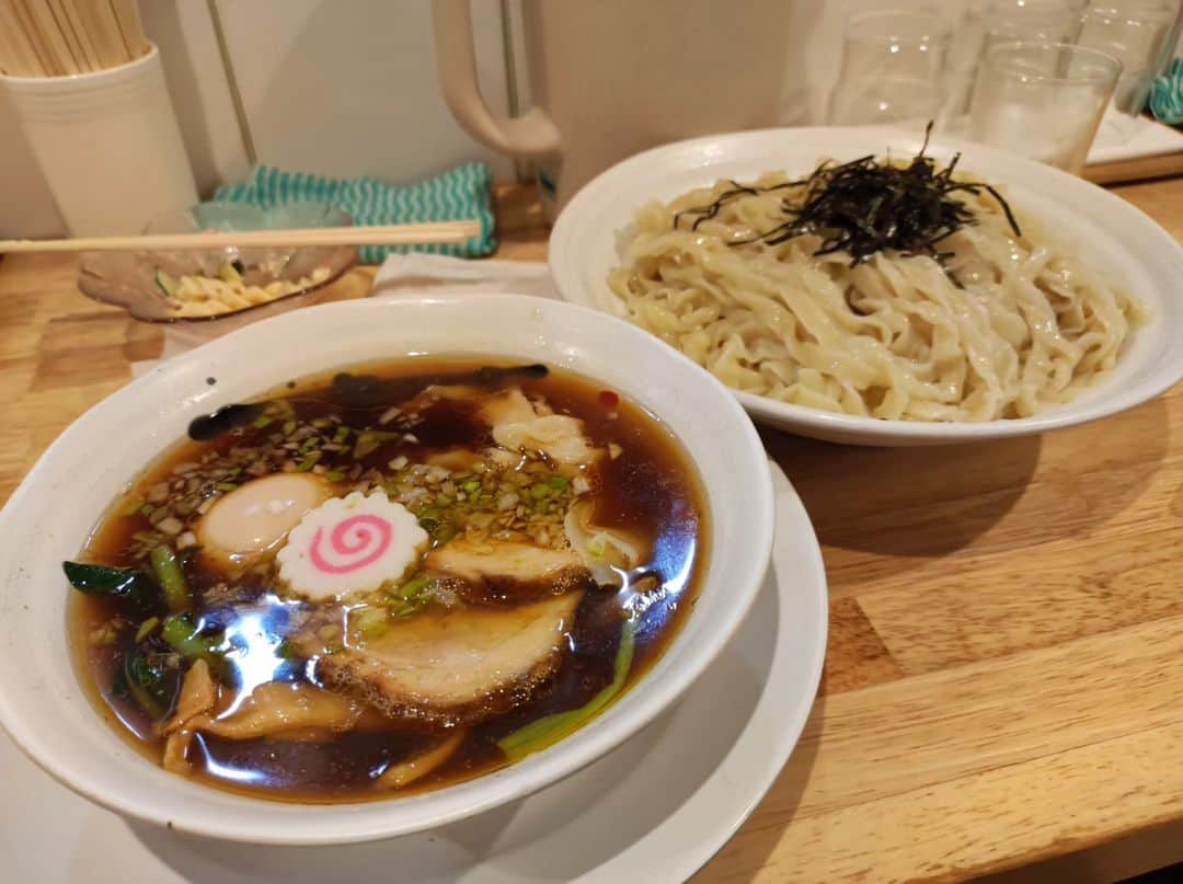 つけMen野郎のグルメインスタ