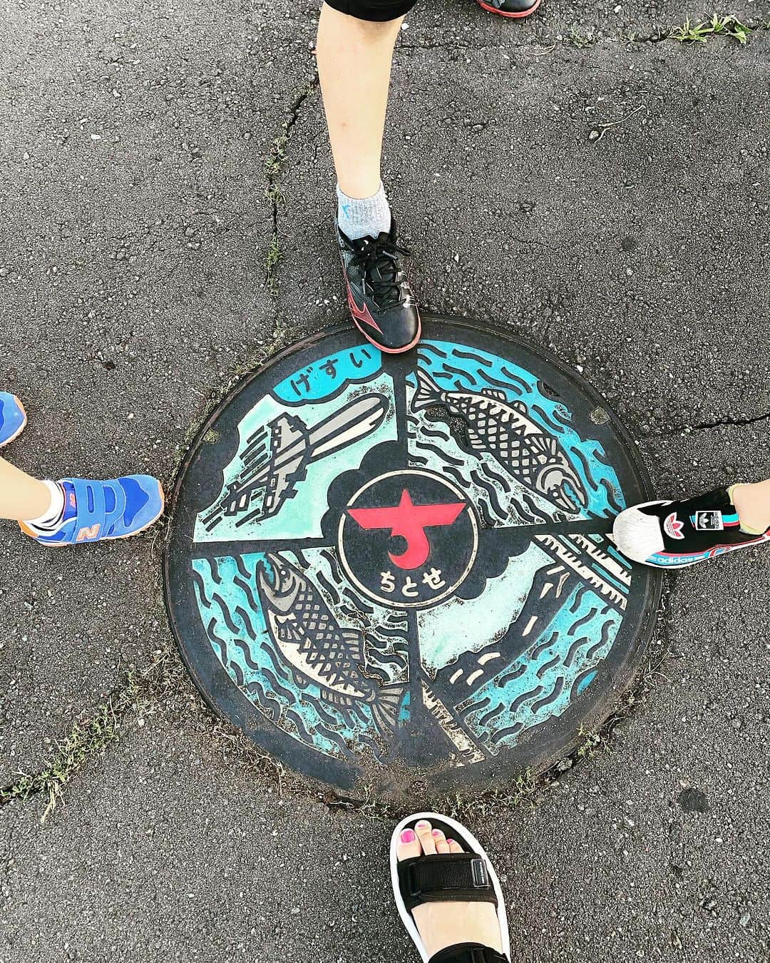 茜ゆりかのグルメインスタ