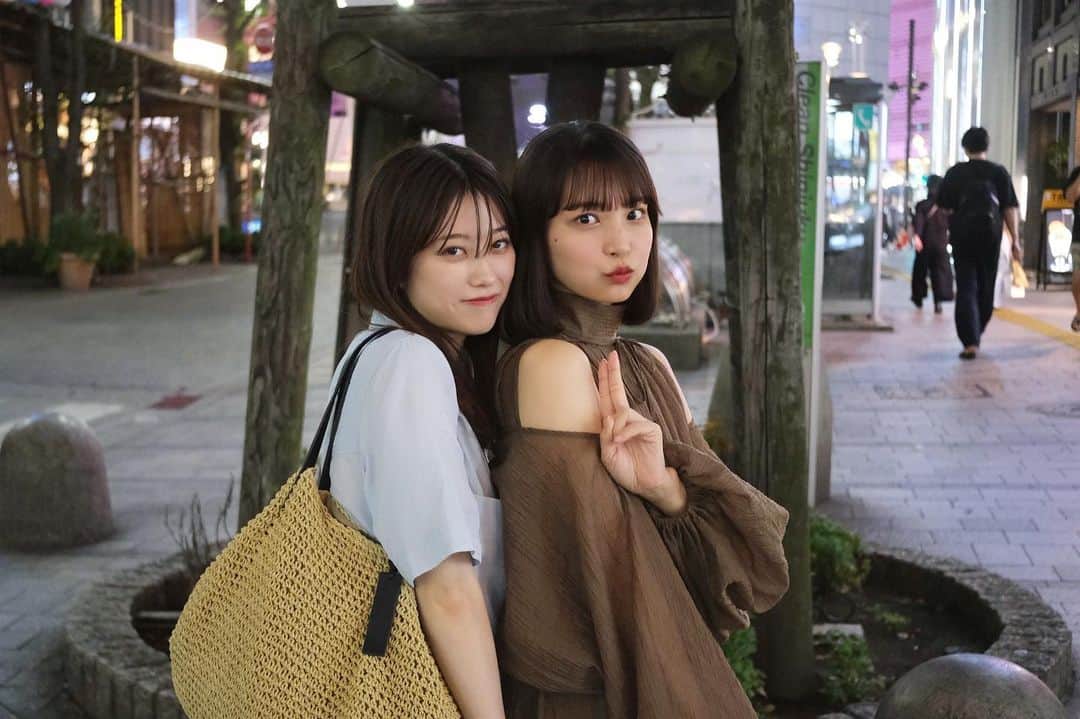 のインスタグラム：「🌙」