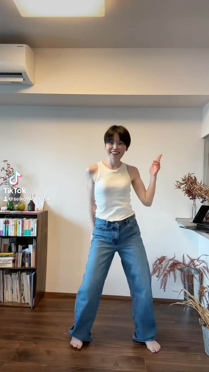 誠子のインスタグラム
