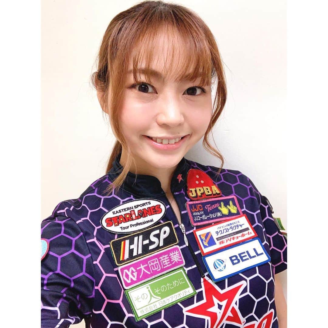 浅田梨奈のインスタグラム：「この度、株式会社日本ケアクオリティ様とスポンサー契約をさせて頂いたことをご報告いたします。  以前よりご縁がありまして、会社のボウリング大会にも昨年より参加させて頂いておりました。本当にありがとうございます。  たくさんの応援に応えられるように、より一層頑張ります！  これからも宜しくお願い致します。  #ボウリング #bowling #プロボウラー #浅田梨奈 #株式会社日本ケアクオリティ」