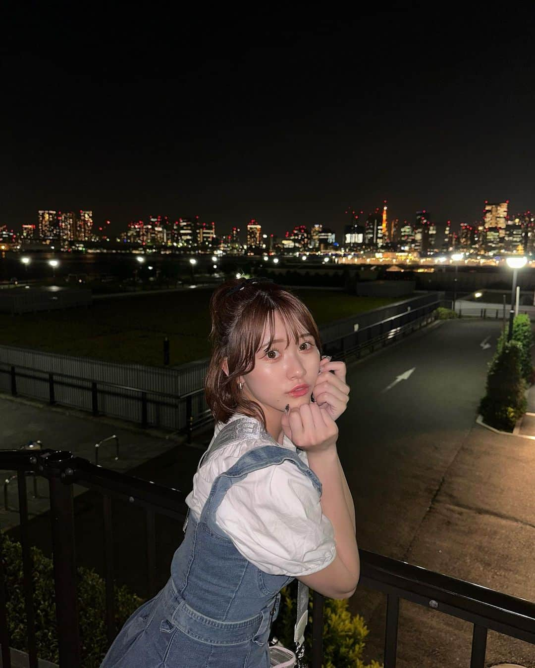 鎌田彩樺さんのインスタグラム写真 - (鎌田彩樺Instagram)「夏といったらBBQ〜♪」9月11日 22時16分 - ayaka_kamata