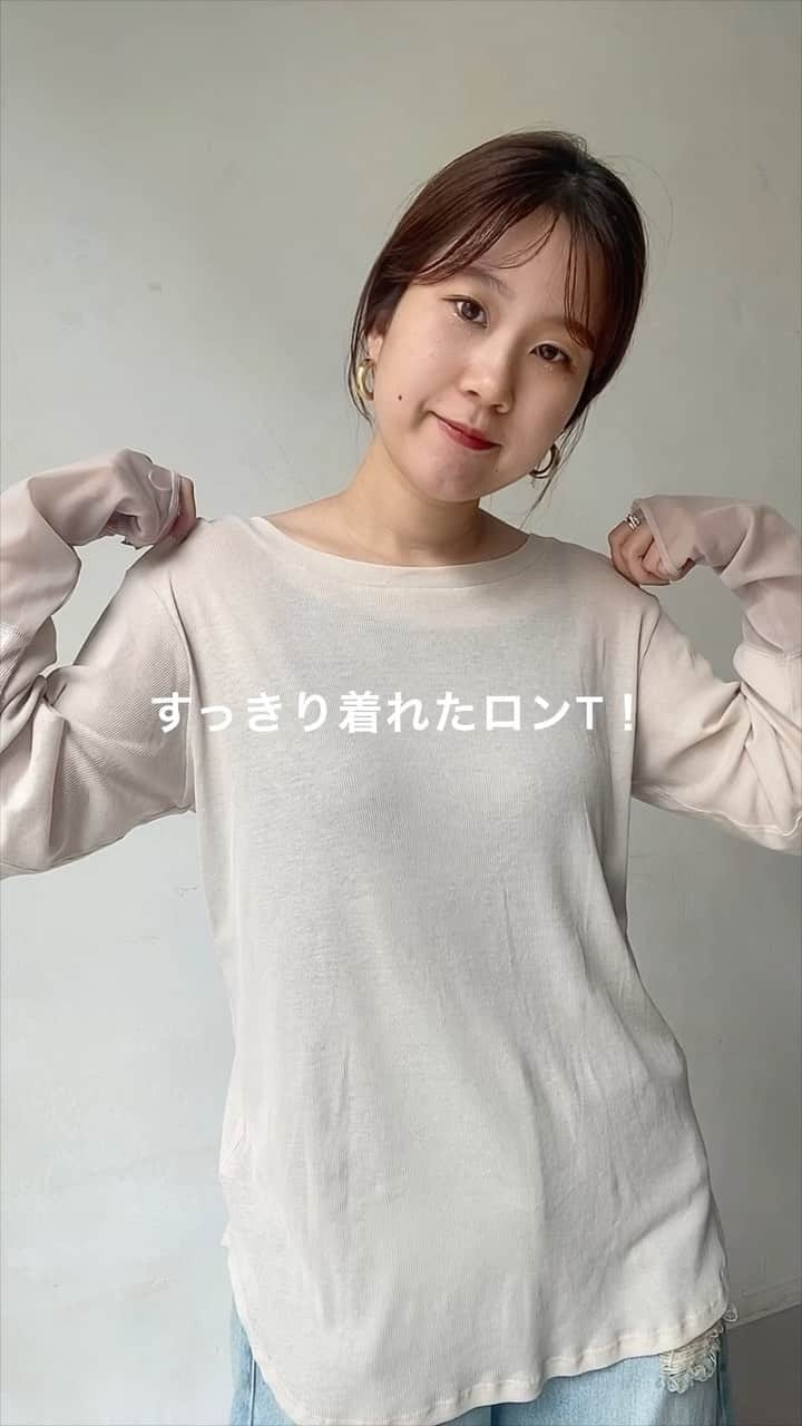 ドゥドゥのインスタグラム