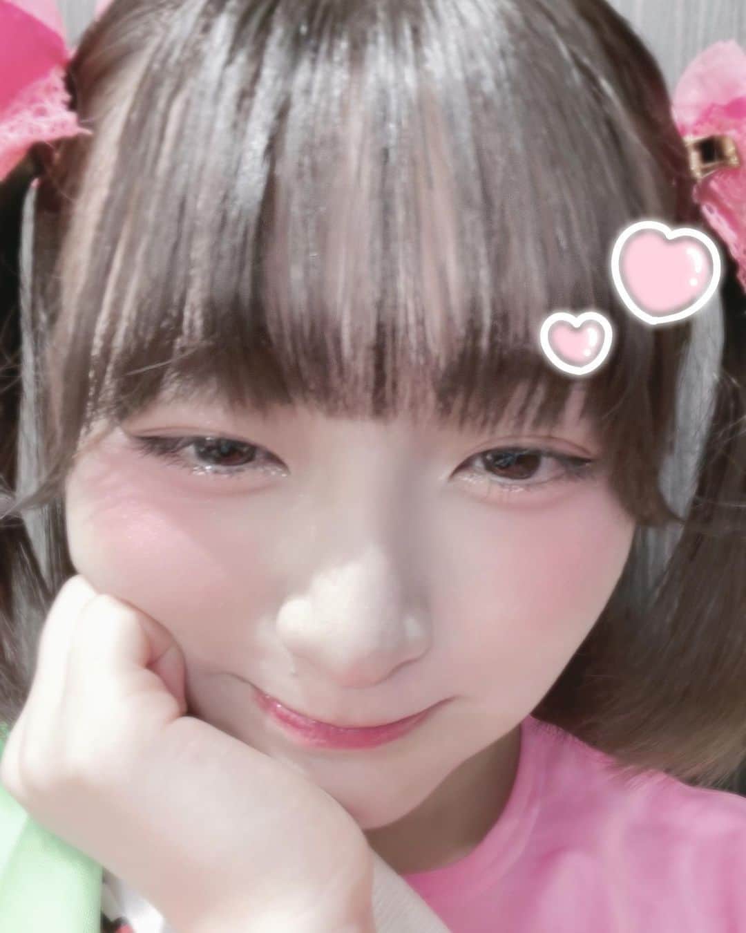 桜ひなのさんのインスタグラム写真 - (桜ひなのInstagram)「˚✩∗*ﾟ⋆｡˚✩☪︎⋆｡˚✩˚✩∗*ﾟ⋆｡˚✩⋆｡˚✩ たのしいとかわいいがいっぱい！！！！！！ ⁡ ⁡ ⁡  #kawaii  #cute  #lovely  #ついんてーる」9月11日 22時49分 - hinano_sakura_official