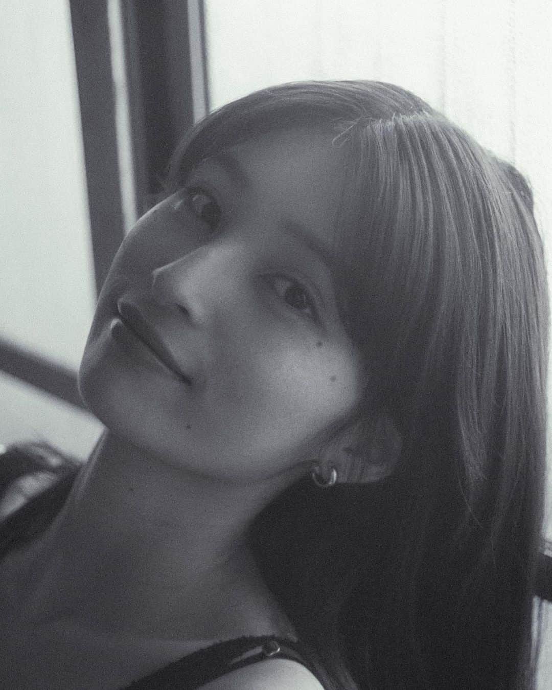 乃愛さんのインスタグラム写真 - (乃愛Instagram)「🐈‍⬛🐈‍⬛...」9月11日 22時51分 - _0w022