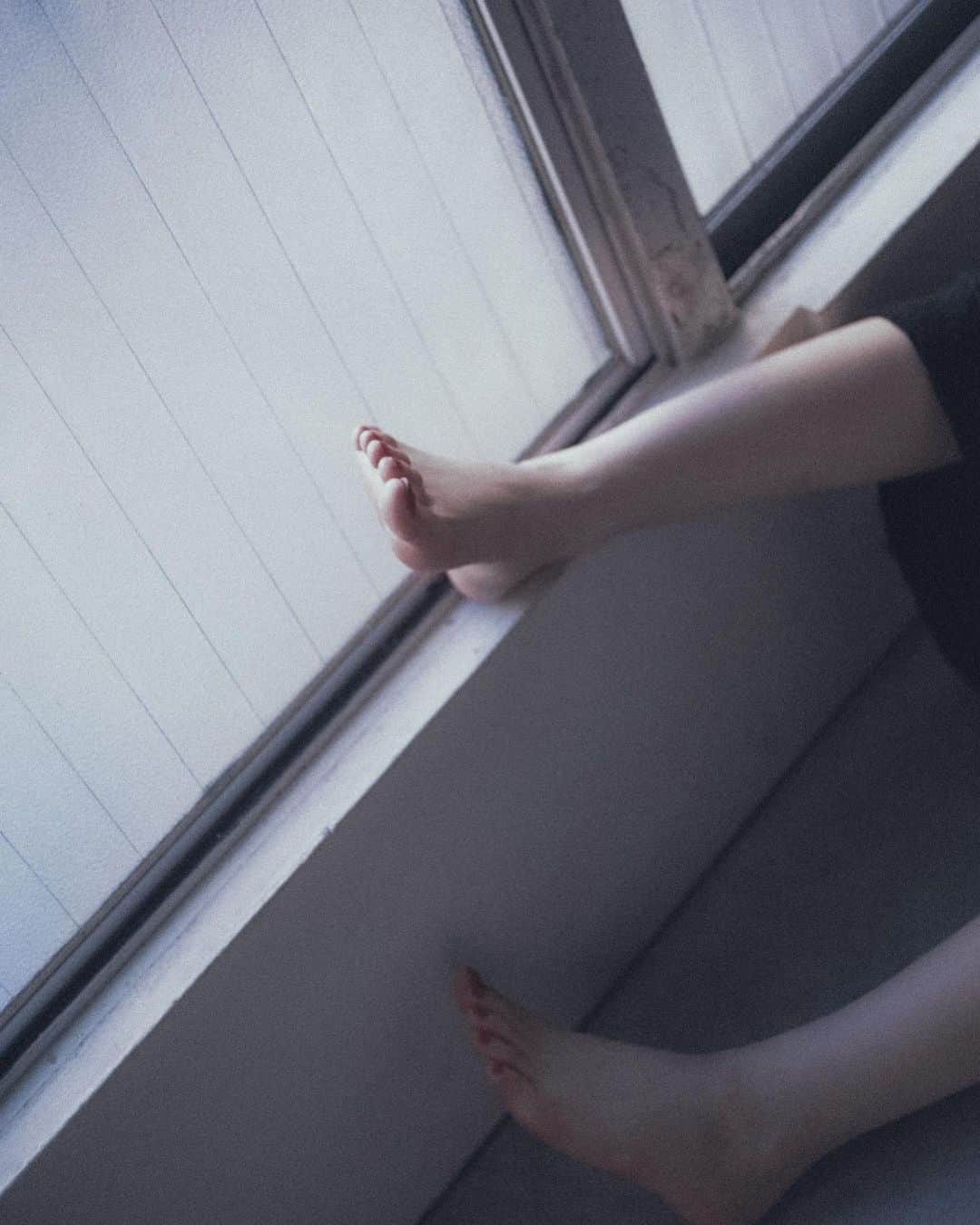 乃愛さんのインスタグラム写真 - (乃愛Instagram)「🐈‍⬛🐈‍⬛...」9月11日 22時51分 - _0w022