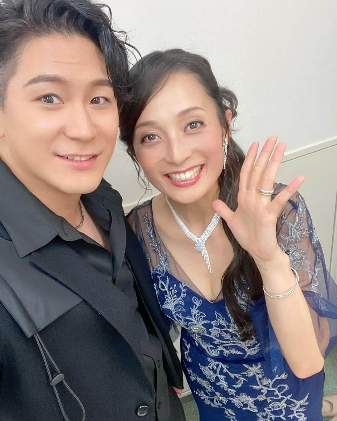 小野田龍之介のインスタグラム