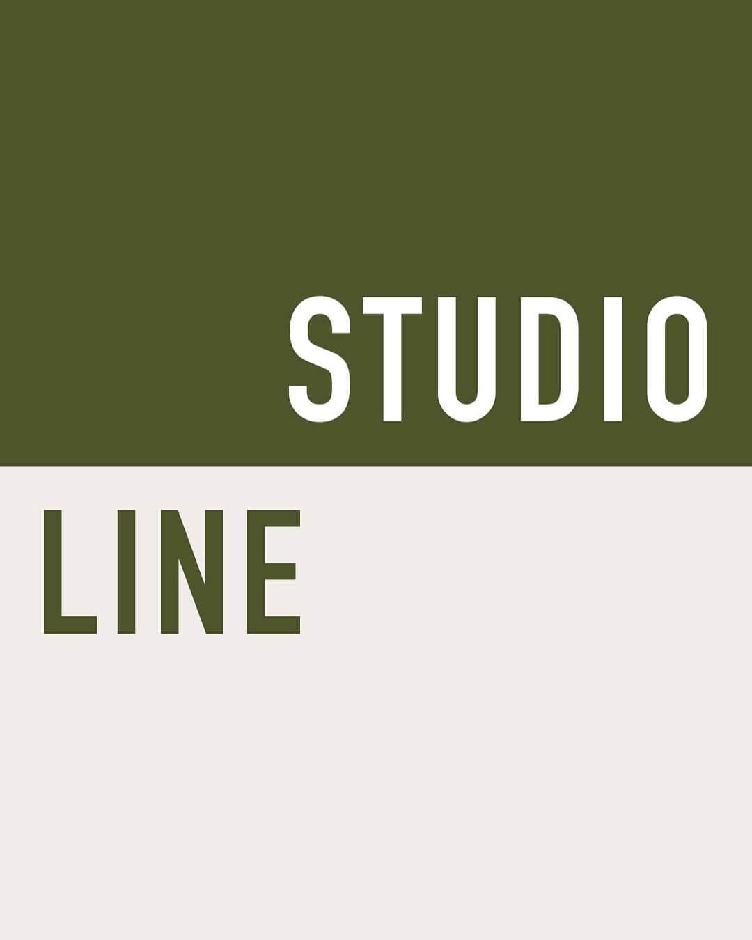 イルビゾンテのインスタグラム：「The Studio Line, part of the fw23 collection,  presents the Baguette Bag in two different sizes: discover it in all its shades.   #ilbisonte #sustainability #madeinitaly #fw23 #thestudioline」