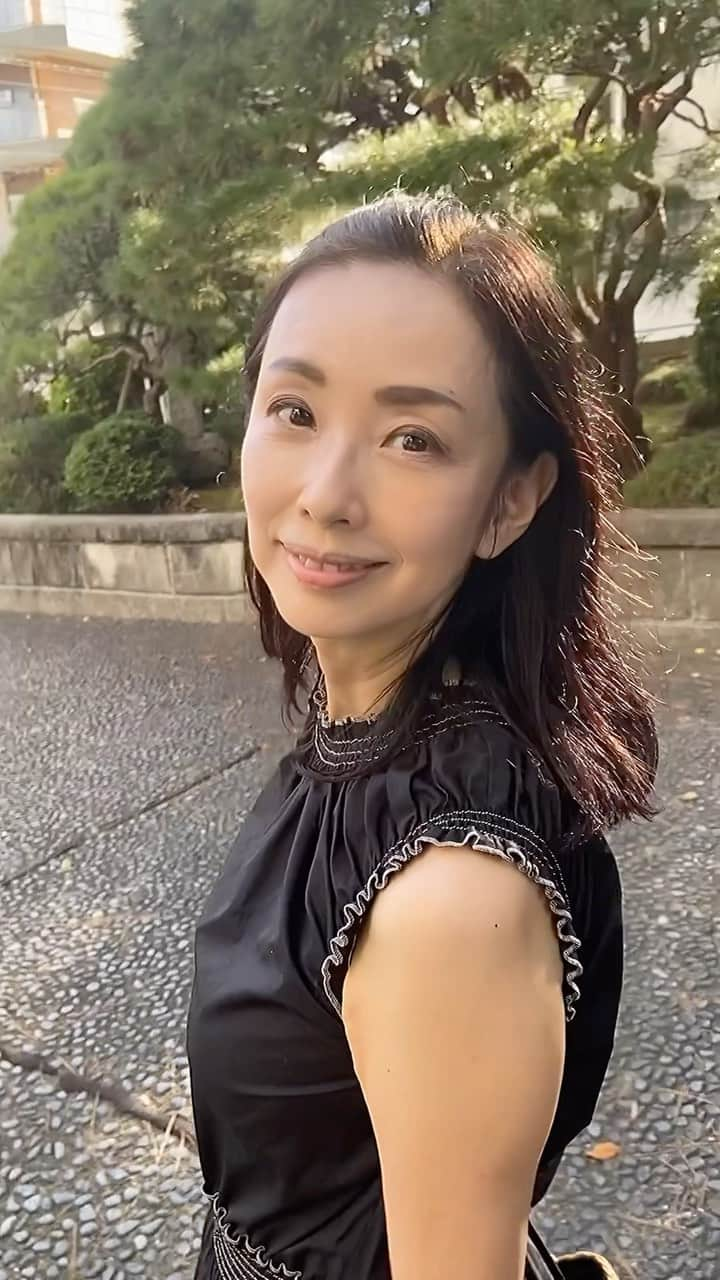 田村翔子のインスタグラム