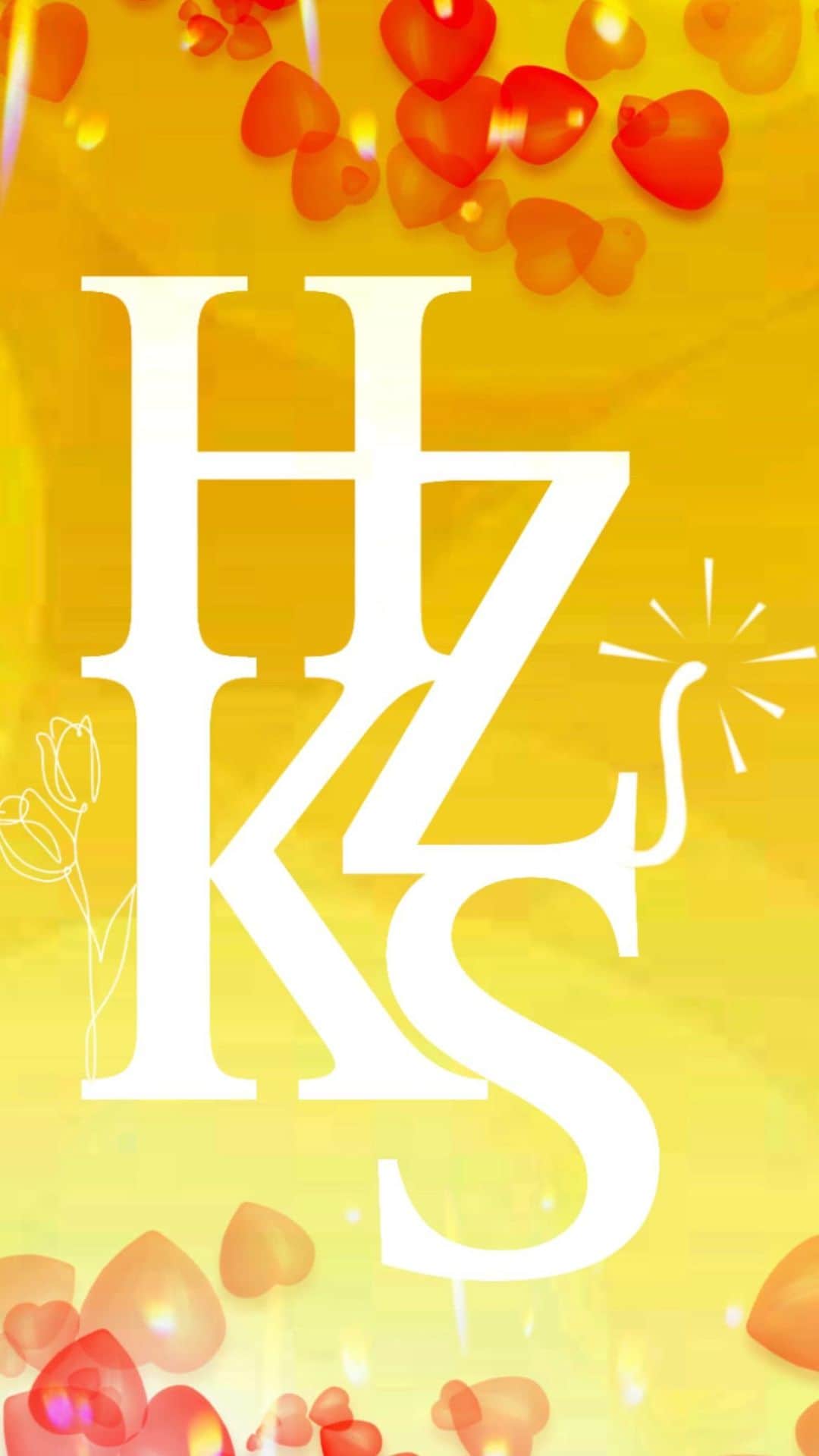 HARUKA IS BAZOOKAのインスタグラム：「23.09.12 @cjd_haruka  5th ANNIVERSARY . 5周年おめでとう🎉 大好きな曲で大好きな人へ . きっとはるちゃんは恥ずかしいでしょう🫣😂 . LOVE SUNSHINE × FOREVER . #bazooka#cjd_harka#dance #dj#edm#music#club #HZKS戦隊 #バズ #ちーむばずーか#teambazooka #bomb#ボム#5th#ANNIVERSARY#記念日 #おめでとう」