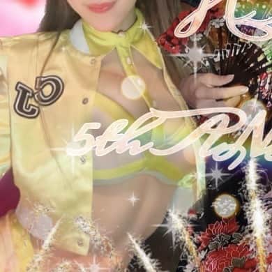 HARUKA IS BAZOOKAのインスタグラム