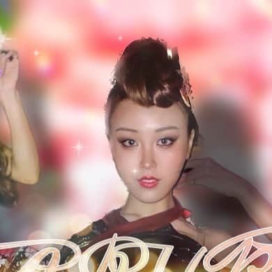 HARUKA IS BAZOOKAのインスタグラム