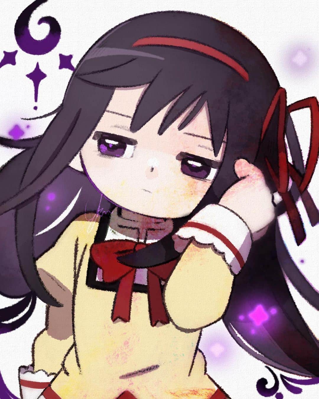 ユキノシュガーのインスタグラム