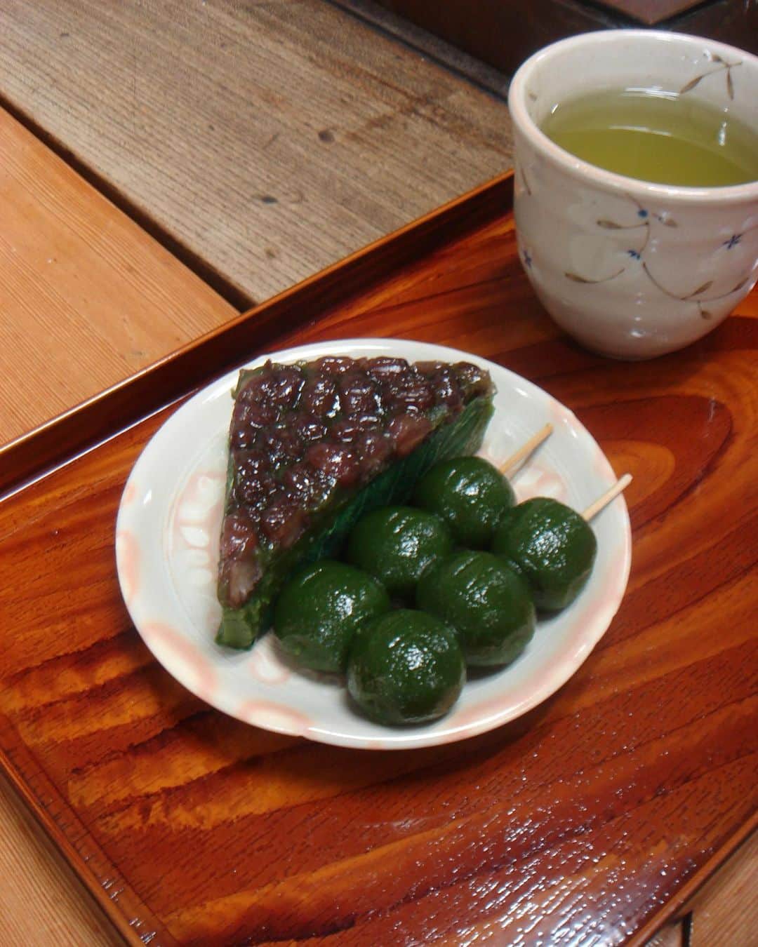 籾井あきさんのインスタグラム写真 - (籾井あきInstagram)9月12日 0時23分 - aki_1007___