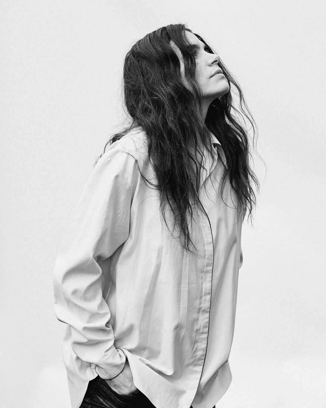  Apple Payのジェニファー・ベイリー氏、12月のCode Commerceで講演