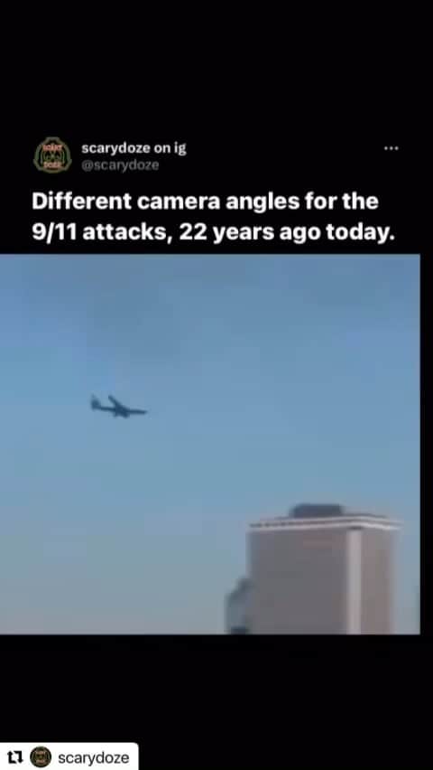 クラウディア・ジョーダンのインスタグラム：「22 years ago today. Prayers up for all the families and for our country that was forever changed on that day. My lil brother lost a friend on the Boston >> LA flight. Do you remember where you were when you heard the news? I know it didn't seem real to me and it still doesn't. I can NOT imagine what these people had to have felt like knowing their fate. It still hurts my heart to think about it. So sad that there are evil people in this world that could do this to others. May be one day we will see and end to evil.... I hope.🙏🏾💔」