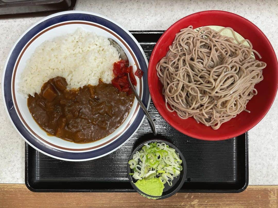 のインスタグラム