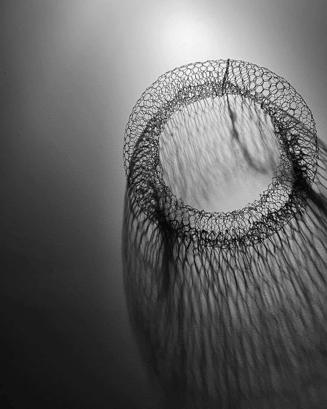 舞雛かのんのグルメインスタ