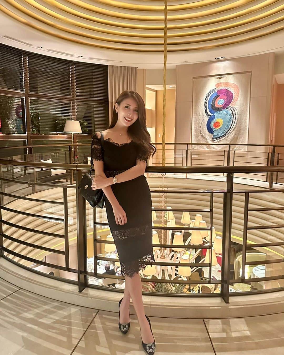 齋藤菜月のインスタグラム