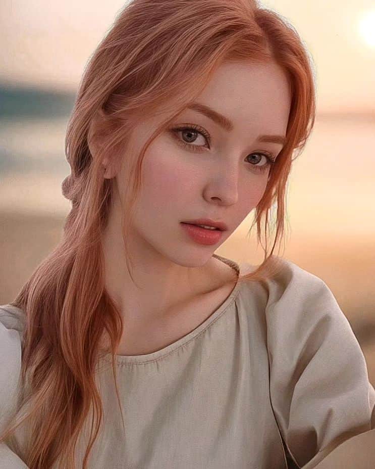 リリ・ヨハンソンのインスタグラム：「🎂 Celebrating Lili's @ninjacatgirl strength and resilience on her special day with this AI-generated tribute. As she navigates a challenging phase in her life, she remains beautifully strong. 🦋  💫 From once being active and pain-free, her life has taken a significant shift due to medical complications. Yet, her spirit remains unbroken.  Let's share her story, extend our love, and send our healing vibes her way. Because every little action can make a big difference.✨  Help Her - https://linktr.ee/ninjacatgirl  #birthday #portrait #positivity #aiartist #aiartist #aiportraits #retouching #lightroom #photoshop #fundraising #medicalfundraiser」