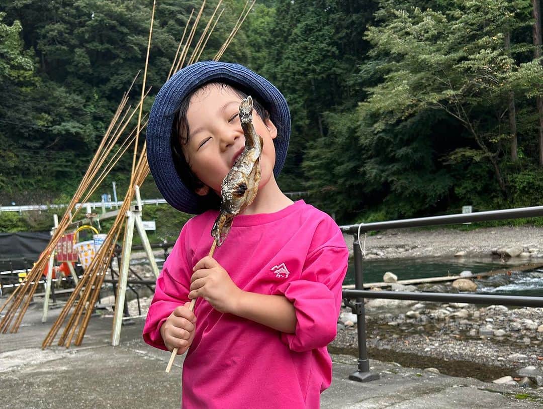 世手子のグルメインスタ