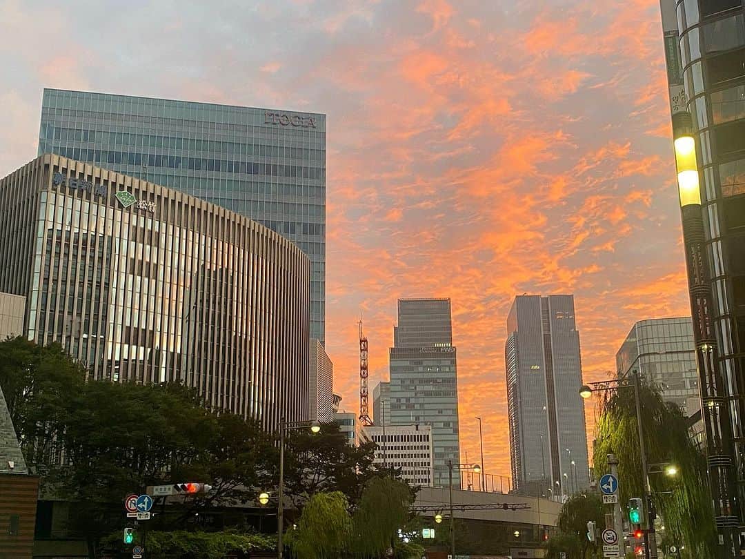 日出郎のグルメインスタ