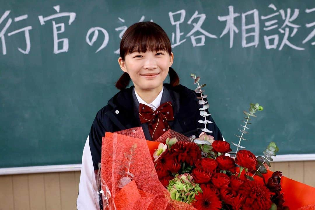 シッコウ!!〜犬と私と執行官〜のインスタグラム