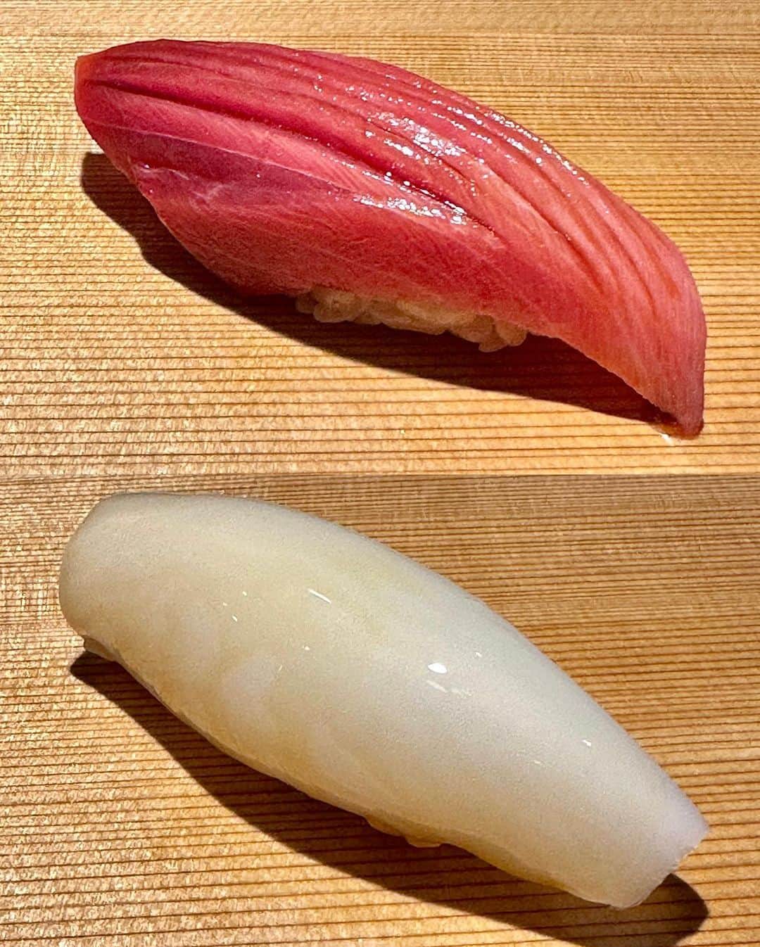 秋山具義のグルメインスタ