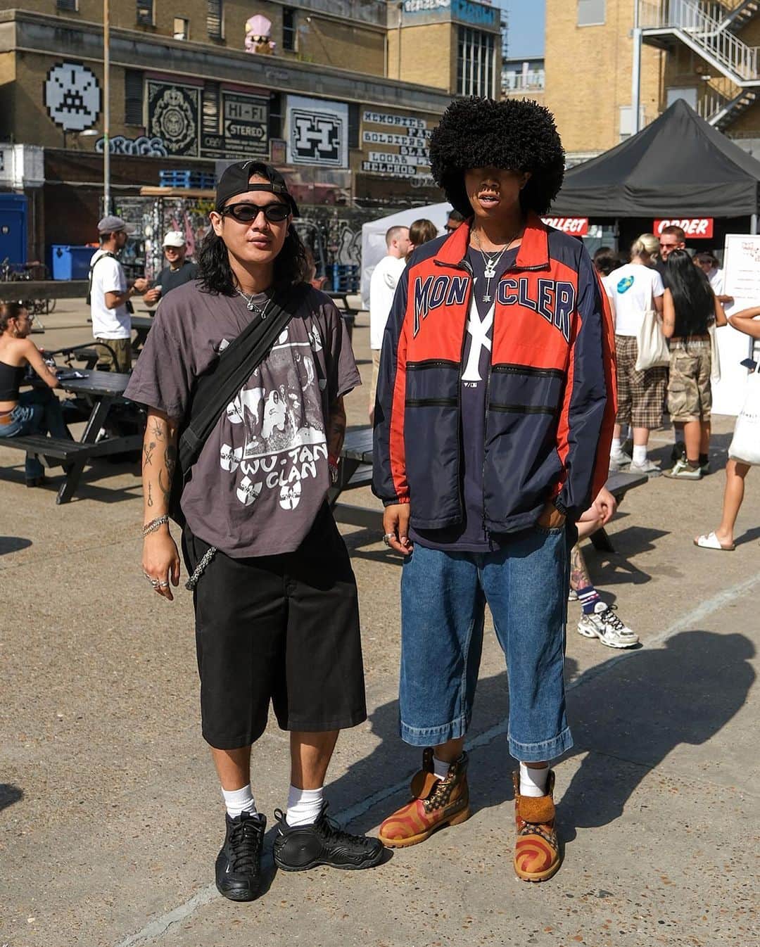 hypebeast release dates